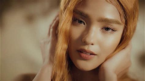 andrea brillantes full video|EIGHTEEN .